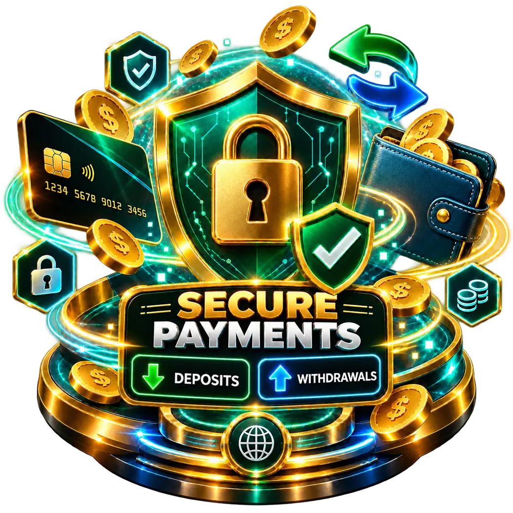 Pay2eng