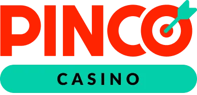 Pinco casino Pincologo